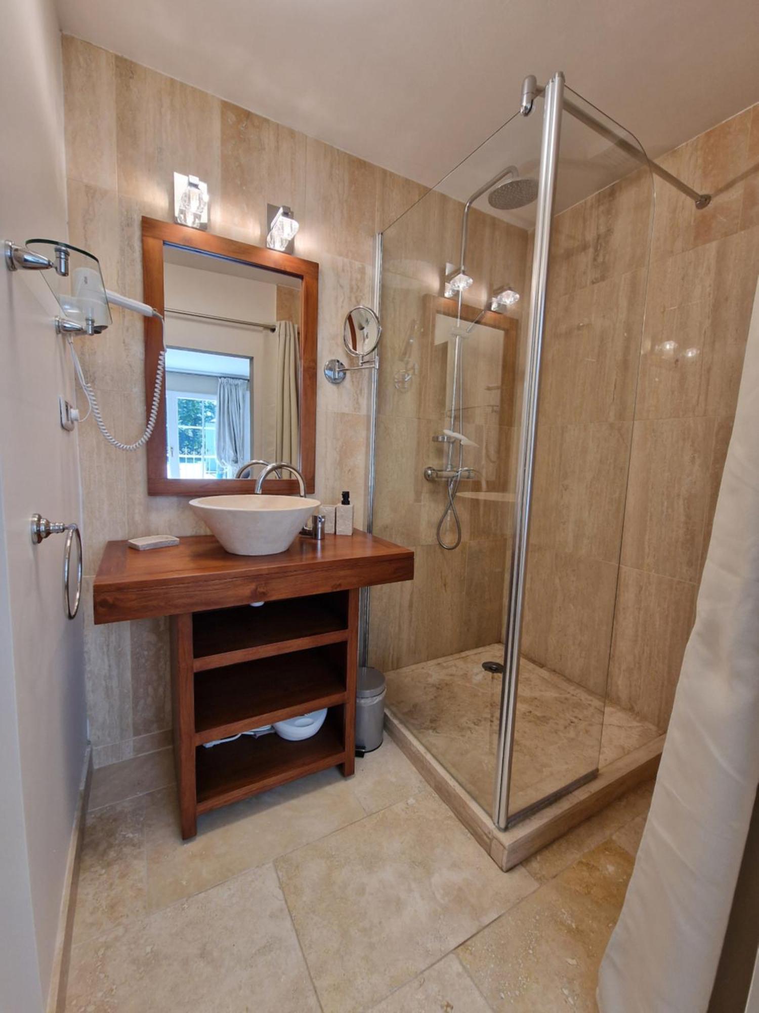 Culmont L'Escale Champetre Bed & Breakfast エクステリア 写真