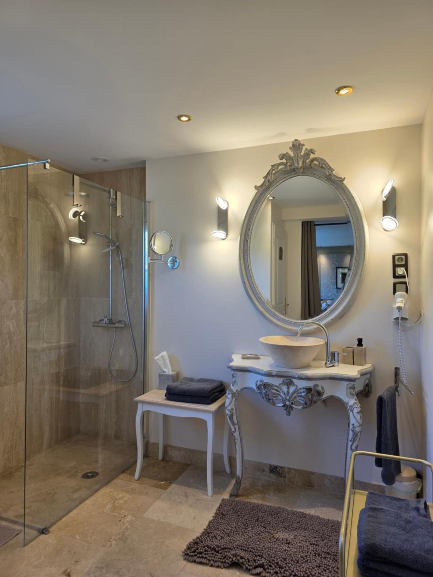 Culmont L'Escale Champetre Bed & Breakfast エクステリア 写真